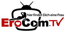 Free EroCom Porn Videos: erocom.tv